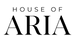 House of Aria - Home